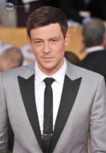 Oficializan causa de muerte de Cory
