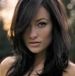 Olivia Wilde espera a su primer hijo