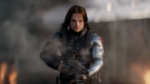 ¡OMG! 'BUCKY' REVELA GRAN SECRETO DE 'CAPITÁN AMÉRICA: GUERRA CIVIL'