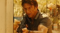 ¡OMG! DIRECTOR DE CINE ORQUESTÓ ENCUENTRO DE SEAN PENN CON 'EL CHAPO'