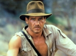 OMG! ¡Harrison Ford estará de vuelta con Indiana Jones 5!