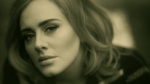 ¡OMG! LA DOBLE DE ADELE CONFUNDE A LOS FANS DE LA ESTRELLA