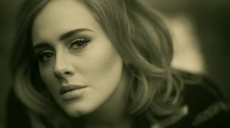¡OMG! LA DOBLE DE ADELE CONFUNDE A LOS FANS DE LA ESTRELLA