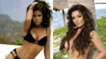 ¡OMG! PATY NAVIDAD Y SABINE MOUSSIER FUERON ENGAÑADAS POR EL MISMO HOMBRE