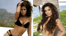 ¡OMG! PATY NAVIDAD Y SABINE MOUSSIER FUERON ENGAÑADAS POR EL MISMO HOMBRE