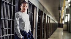 ¡OMG! PROTAGONISTA DE 'PRISON BREAK' PENSÓ EN SUICIDARSE