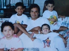 ¡OMG! REVELAN LA VERDAD SOBRE LOS HIJOS DE JUAN GABRIEL