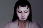 Omote: el maquillaje virtual del futuro