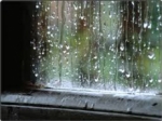 Onamet pronostica lluvias para próximas 48 horas