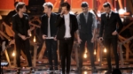 One Direction anunció fecha de estreno de su nuevo disco