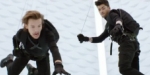 One Direction protagoniza una nueva versión de Misión Imposible