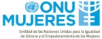 ONU-Mujeres abrirá oficina en el país