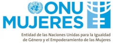 ONU-Mujeres abrirá oficina en el país