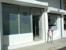 ONU reconoce avances de RD en Derechos Humanos