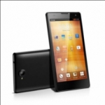 Orange y Huawei lanzan el nuevo terminal 4G “Orange Yumo” con pantalla de 5”