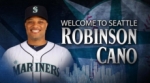 Ordenan a Robinson Canó aumentar pensión a US$ 600 para manutención de su hijo