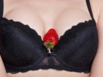 Orgasmo: intensifica el placer con la ayuda de tus senos