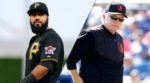 Orioles a tomar decisiones difíciles tras firma de Pedro Alvarez