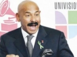 Oscar D’León le pondrá la salsa a Premios Soberano
