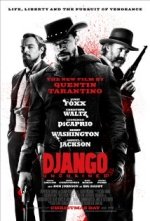 Otro estreno mas para este jueves de peliculas