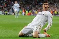 Otro triunfo de Cristiano Ronaldo sobre Lionel Messi: es el jugador más rico del Planeta