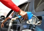 Pa’ arriba las gasolinas; los demás combustibles mantienen el mismo precio para la semana del 24 al 30 de mayo.