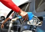 Pa’ arriba las gasolinas; los demás combustibles mantienen el mismo precio para la semana del 24 al 30 de mayo.