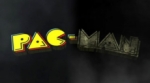 Pac-Man cumple 34 años.