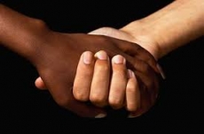 Pactan por la paz entre Dominicana y Haití