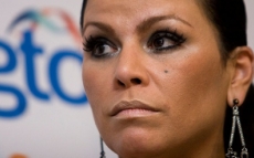 Padre de Olga Tañón en cuidado intensivo: