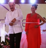 Pagan Supuestamente 150 mil USD a una Kardashian en hotel Punta Cana.