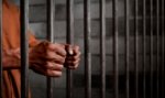 Pagarán 3 millones de dolares a mujer que paso 35 años en la cárcel por un crimen que no cometio
