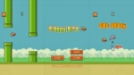 ¿Pagarías $99.900 por un smartphones con Flappy Bird instalado?