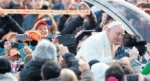 Papa pide perdón por los casos de pedofilia
