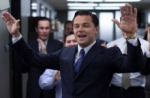 Papeles que rechazaron los nominados al Oscar