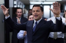 Papeles que rechazaron los nominados al Oscar
