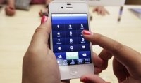 Para Apple el tamaño sí importa