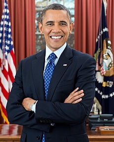 Para Obama, Kim y Kanye son superficiales