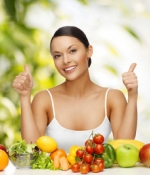 Para qué sirven las vitaminas y minerales