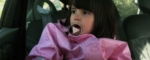 Parece ser la niña mas inocente de todas...Hata que BOOM! tienes que verlo