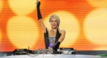¡Paris Hilton aparecerá en Ibiza como DJ!.
