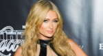 ¡Paris Hilton estrena el video 'Come Alive'!.