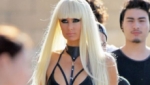 Paris Hilton mostrará curvas en nuevo video