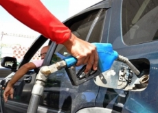 Pa’rriba la Gasolina y Gasoil; los demás combustibles continuaran sin variación