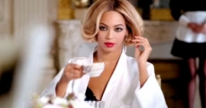 'Partition', ¿nuevo sencillo de Beyoncé?