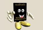 Pasaportes deben tener mínimo 6 meses de vigencia para poder viajar por exigencia de algunos países