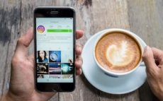 Pasos para eliminar tu cuenta de Instagram para siempre