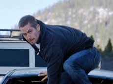 ¿Paul Walker hubiera estado orgulloso de Rápido y Furioso 7?