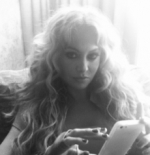 Paulina Rubio deberá pagar los honorarios laborales de los abogados de Colate