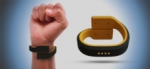 ‘Pavlok’ la fitness band para crear hábitos positivos
